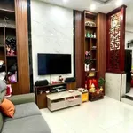 Bán nhà 3 tầng 105.5m² Trần Hưng Đạo Quy Nhơn - Ảnh thu nhỏ 1