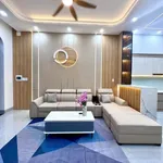 Bán nhà hẻm Lê Hồng Phong 140m2, 3 phòng ngủ, Quận 12 - Ảnh thu nhỏ 4