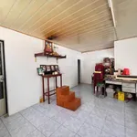 Bán nhà ngang 6m, 73m², đường ô tô gần biển Hòn Chồng, Vĩnh Hải, Nha Trang - 6 tỷ - Ảnh thu nhỏ 5