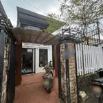 Nhà 2 tầng 3PN bán gần Đàn Nam Giao, 2.4 tỷ - Ảnh thu nhỏ 3