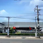 Cho thuê kho xưởng 3.144 m² đường Cách Mạng Tháng 8, Rạch Giá - Ảnh thu nhỏ 2
