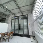 Bán nhà 2PN hẻm Trần Phú, 110m², 1 tỷ 150 triệu - Ảnh thu nhỏ 1