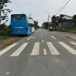 Bán đất Minh Huệ Hưng Đông 176m² pháp lý đầy đủ - Ảnh thu nhỏ 3