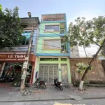 Bán nhà 3 tầng 109m2 Sơn Đạo Quận 1, 3 tỷ - Ảnh thu nhỏ 1