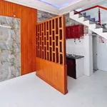 Bán nhà 2 phòng ngủ 56m² Bình Chuẩn 879 triệu - Ảnh thu nhỏ 3