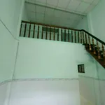 Bán nhà lầu 2PN 40m² Phan Thiết 900 triệu - Ảnh thu nhỏ 2