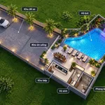 Bán đất mặt tiền Nguyễn Văn Linh 362m2 gần Cầu Đạt Lý 6,5 tỷ - Ảnh thu nhỏ 1