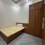 Bán nhà 127 Nguyễn Hữu Thấu, 3PN/3WC, 62,5m², 3,6 tỷ, Bình Tân - Ảnh thu nhỏ 3