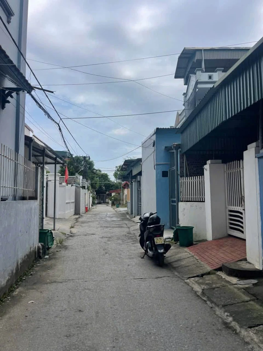 Bán nhà 2,5 tầng 101m² Phường Việt Hòa, Hải Phòng - Ảnh thu nhỏ 2