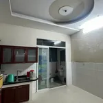 Cho thuê nhà 3PN Bùi Đình Túy, Bình Thạnh 66m² - Ảnh thu nhỏ 4