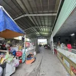 Cho thuê chợ Đình 711,8 m² tại Tây Ninh, 25 triệu/tháng - Ảnh thu nhỏ 2