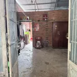 Bán nhà 70m² mặt tiền đường đá Tây Ninh 730 triệu - Ảnh thu nhỏ 3