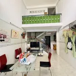 Bán nhà 4 phòng 55m² Lê Đại Hành, Quận 11, giá 9 tỷ - Ảnh thu nhỏ 2