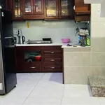 Nhà mặt tiền Thích Quảng Đức, Phú Nhuận, 2PN, 33,6m², gần 3 tỷ - Ảnh thu nhỏ 3