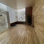 Bán dãy trọ cao cấp 5 phòng 105m² Lương Thế Vinh 3,95 tỷ - Ảnh thu nhỏ 5