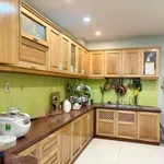 Bán nhà 3 tầng 124m2, 4PN, Bình Tân gần 9 tỷ - Ảnh thu nhỏ 4
