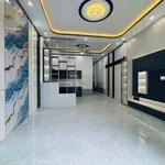 Bán nhà cấp 4 mới 80m² Tân Triều, Đồng Nai, 1.2 tỷ - Ảnh thu nhỏ 2