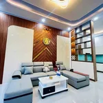 Bán nhà sổ riêng 3PN Trảng Dài Đồng Nai 95m² 3.39 tỷ - Ảnh thu nhỏ 3