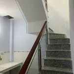 Bán nhà 4x11m 1 lầu 3PN 2WC hẻm xe hơi Tam Đông 26, Đông Thạnh, Hóc Môn - Ảnh thu nhỏ 4