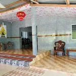 Bán nhà 3PN 374m² mặt tiền Nhà Bè 750 triệu - Ảnh thu nhỏ 2