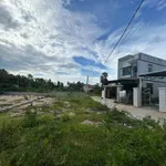 Bán 4 lô đất liền kề Phú Yên, 105m², 800 triệu - Ảnh thu nhỏ 1