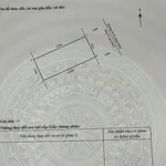 Bán đất mặt đường đôi 60m2 TĐC Cây Đa, Ngô Quyền - Ảnh thu nhỏ 3