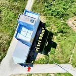 Bán đất thổ cư 98m2 tại xã Suối Hiệp, Khánh Hòa - Ảnh thu nhỏ 4