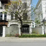 Bán biệt thự song lập Vinhomes Phong Lan 323m2, 13 tỷ - Ảnh thu nhỏ 1