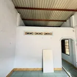 Bán nhà cấp 4 trung tâm Phan Thiết 74m², giá 990 triệu - Ảnh thu nhỏ 4