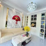 Bán nhà Hà Lầm 66,6m² giá 2,8 tỷ - Ảnh thu nhỏ 1