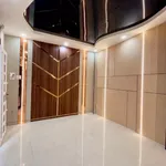 Bán nhà 4 tầng hẻm 2m đường Tôn Đản, Phường Xóm Chiếu, Quận 4, 22,6m², 3PN, giá 4,05 tỷ - Ảnh thu nhỏ 2