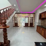 Bán nhà phố 2PN, 125m2, Phú Cường, An Giang, 2,68 tỷ - Ảnh thu nhỏ 5
