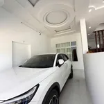 Bán nhà hẻm 3PN 88m² Nguyễn Tất Thành, Quận 5 - 5.8 tỷ - Ảnh thu nhỏ 1