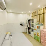 Bán nhà hẻm thông 4 tầng 18,5m2 3PN đường Vĩnh Viễn, Quận 10 giá 4,6 tỷ - Ảnh thu nhỏ 3