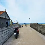 Cần bán lô thứ 2 của biển, 454m2, hai mặt đường, vị trí ở Làng Lò 1 - Ảnh thu nhỏ 4