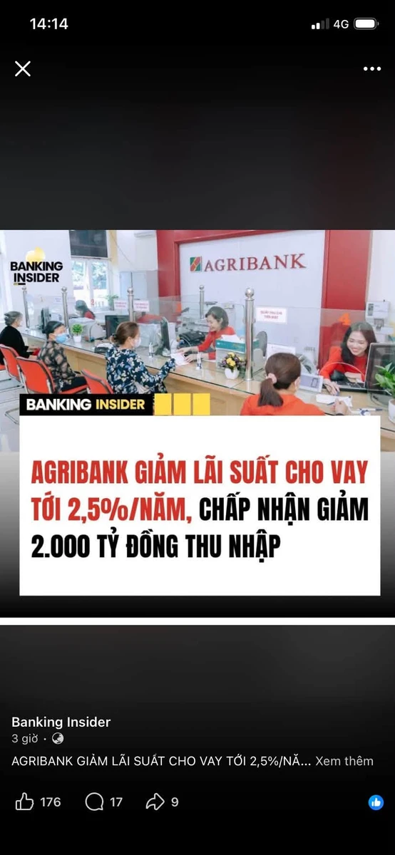 Bán đất 105m² mặt tiền 5m khu VSIP Hà Nam 1,56 tỷ - Ảnh thu nhỏ 5
