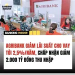 Bán đất 105m² mặt tiền 5m khu VSIP Hà Nam 1,56 tỷ - Ảnh thu nhỏ 5