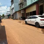 Bán đất mặt tiền Lê Thị Riêng 99m² 4 tỷ Quận 1 - Ảnh thu nhỏ 4