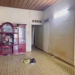 Bán nhà mặt tiền Võ Nguyên Giáp 533m² 3,6 tỷ - Ảnh thu nhỏ 3
