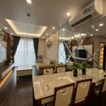 Cho thuê căn hộ 2PN nội thất cao cấp Hoàng Huy Grand 73m² - Ảnh thu nhỏ 4
