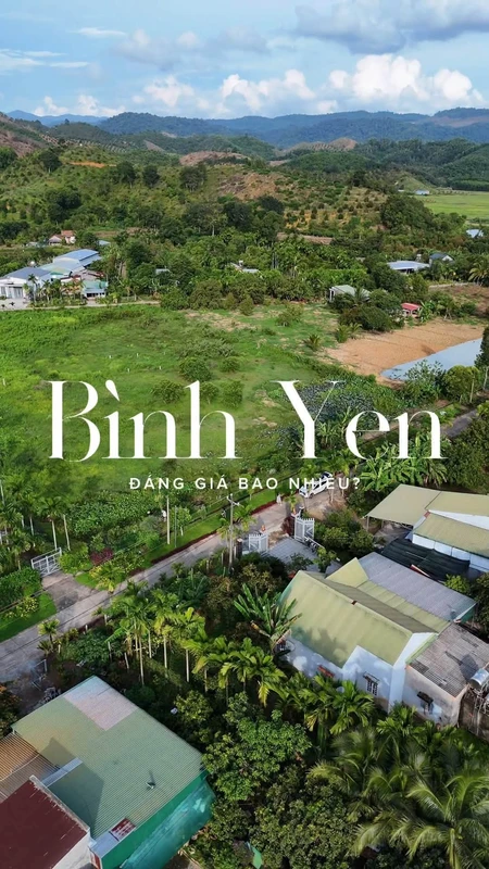 Bán đất Đạ Tẻh Lâm Đồng 300m2 giá 289 triệu