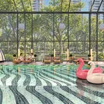 Bạn có biết? Chỉ từ 1,X tỷ sở hữu gì tại Sun Glory Residence? - Ảnh thu nhỏ 4