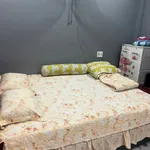 Bán nhà 2 tầng 60m2 khu Đại học Huế 2 tỷ 2 - Ảnh thu nhỏ 3