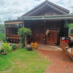 Bán đất vườn 1.040m² Thôn 6 Phạm Ngũ Lão 2 tỷ 450 triệu - Ảnh thu nhỏ 2