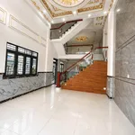 Cho thuê nhà 1 trệt 3 lầu 260m² Tam Hiệp Đồng Nai - Ảnh thu nhỏ 1