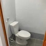 Bán nhà hẻm Nguyễn Sơn, Tân Phú, 48m², 4 tỷ 990 triệu - Ảnh thu nhỏ 2