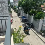 Bán nhà mới hẻm xe hơi Phạm Hùng 40m² 2 phòng ngủ 2,8 tỷ - Ảnh thu nhỏ 2