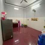 Bán nhà trệt lầu mặt tiền 73,9m² Phường Ninh Kiều Cần Thơ 9,5 tỷ - Ảnh thu nhỏ 3