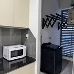 Cho thuê căn hộ 1PN 50m2 Happy One Central Phú Lợi 9tr/tháng - Ảnh thu nhỏ 2