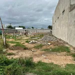 Bán lô đất thổ cư 126m² Long Bình, Phước Dinh, Khánh Hòa - Ảnh thu nhỏ 2